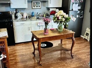 201 S West St #2, Stillwater, OK 74074