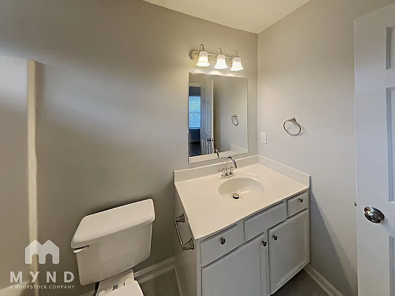 6 Yorkfield Ct — Photo 16