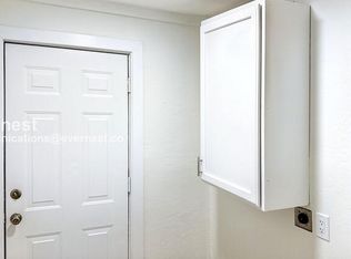 2317 W Adams St UNIT 1, Phoenix, AZ 85009