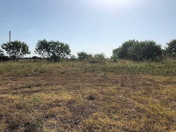 Lot w/sewer & water
