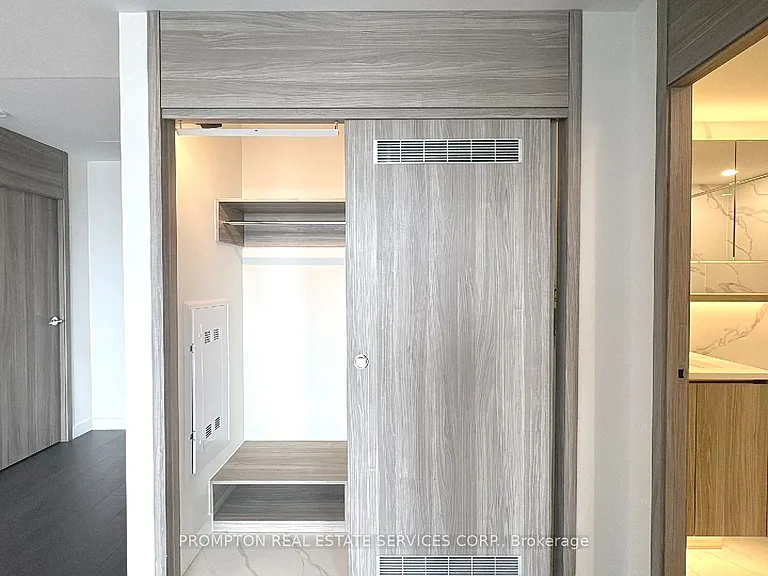 18 Esther Shiner Blvd #736 — Photo 23
