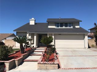 21811 Lanar, Mission Viejo, CA 92692