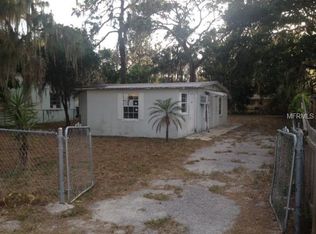 2626 5th St E, Bradenton, FL 34208