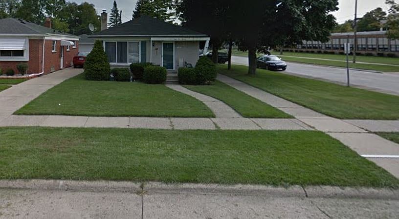 1st image of 4515 Vassar St