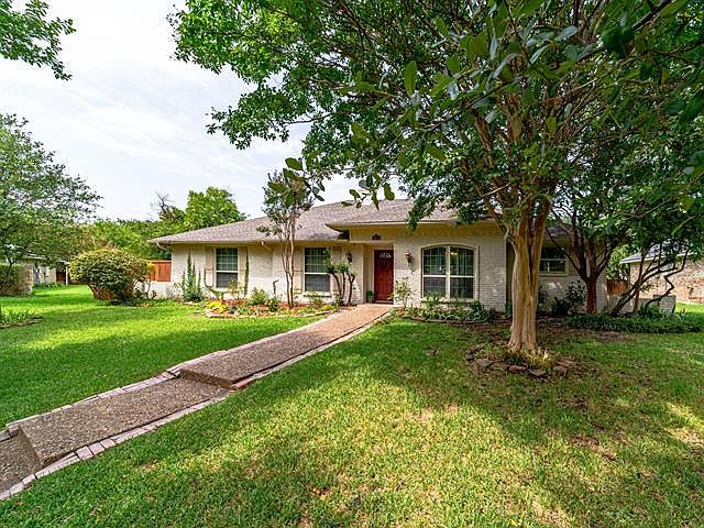 1st image of 913 Keenan Cir