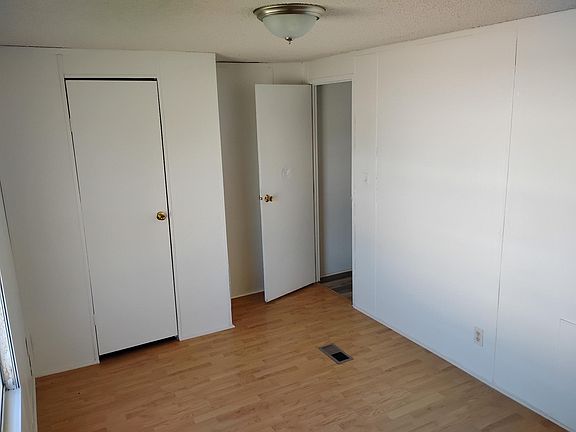 2nd image of 1163 Private Road 701