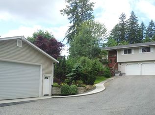 7507 190th Ave E, Bonney Lake, WA 98391