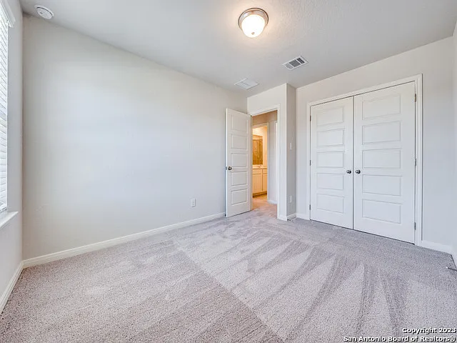 25853 Posey Dr — Photo 19