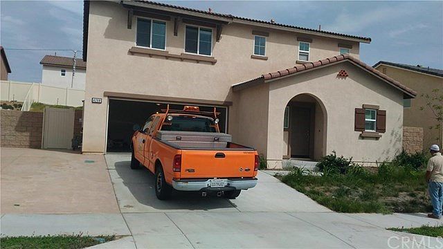 1st image of 4268 Soloman St