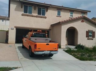 4268 Soloman St, Jurupa Valley, CA 92509