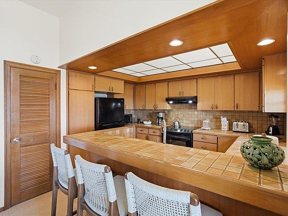 5th image of 100 Ridge Rd APT 1624