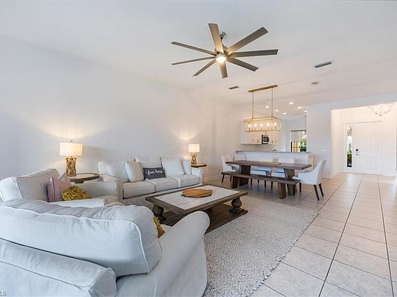 5th image of 13553 Coronado Dr
