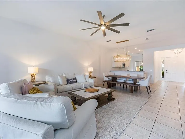 13553 Coronado Dr — Photo 5