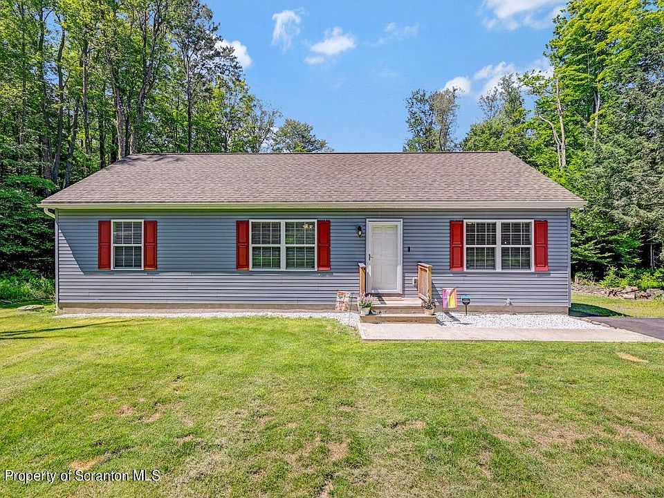 1st image of 14 Shady Ln