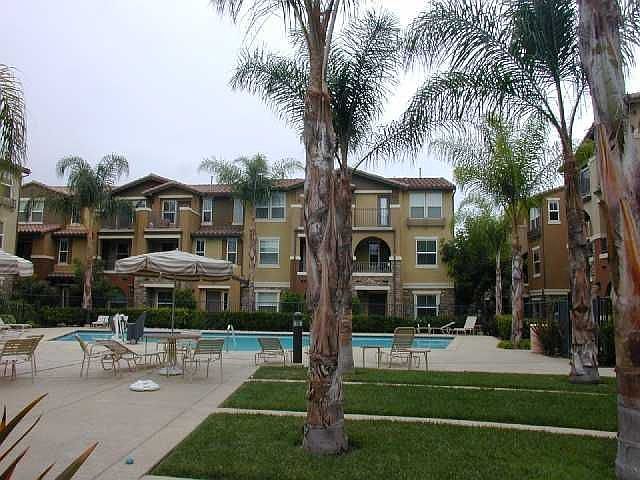 1st image of 10236 Brightwood Ln Unit 5