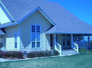 6851 S Amerigo Rd, Stockton, CA 95215