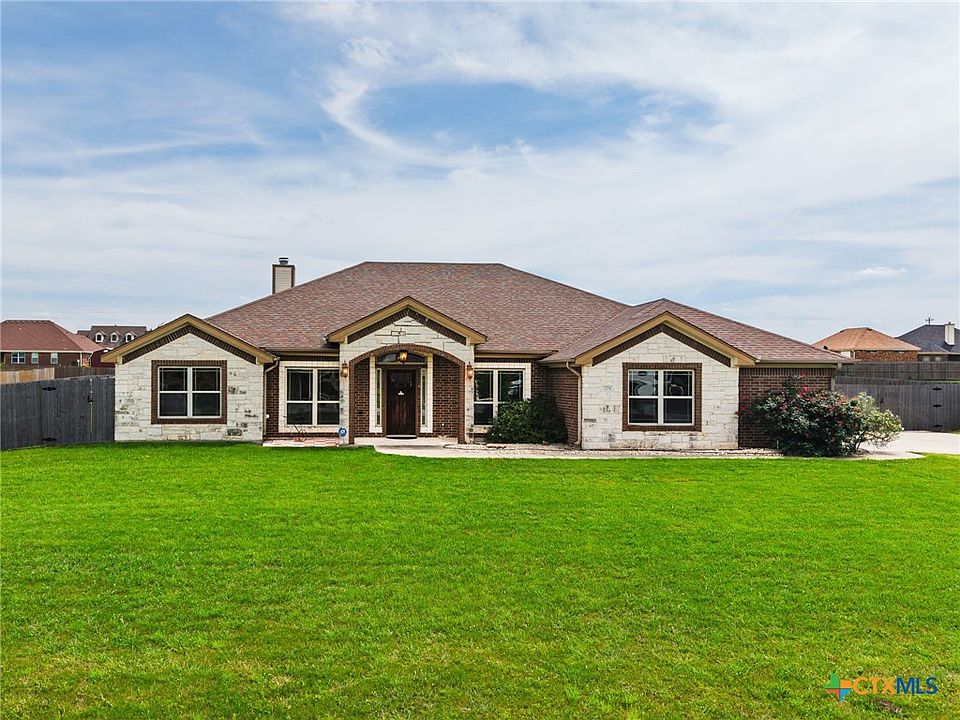 1st image of 224 Coleton Dr