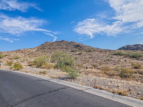 3rd image of 21420 W Black Rock Dr Lot 18