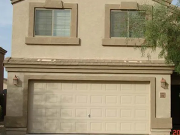 3784 W Naomi Ln, Queen Creek, AZ 85142