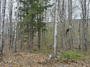 90 Vail Dr, Newry, ME 04261