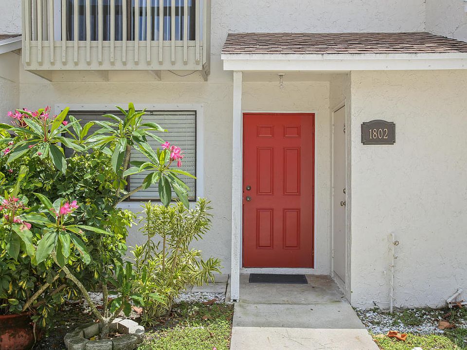 1st image of 1802 Wharf Ln
