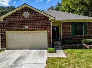4609 Flagstone Dr, Schertz, TX 78154
