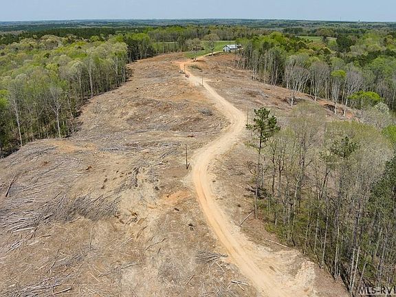 3rd image of 0 Highway 903 #P2