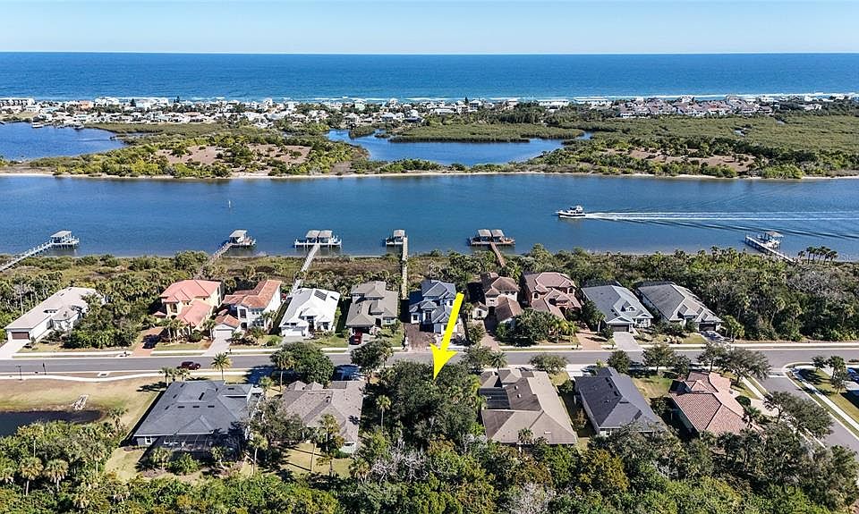 1st image of 284 S RIVERWALK DRIVE