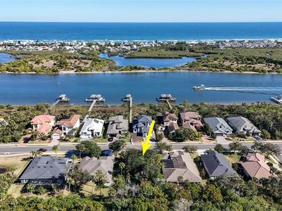 284 S Riverwalk Dr, Palm Coast, FL, 32137