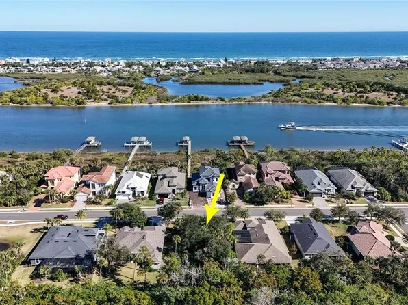 284 S Riverwalk Dr, Palm Coast, FL 32137