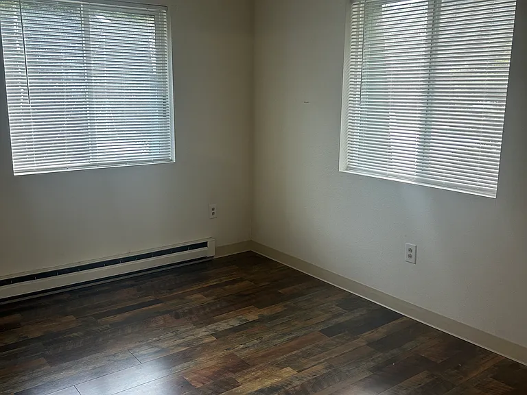 408 E Yellowstone Ave #3 — Photo 6