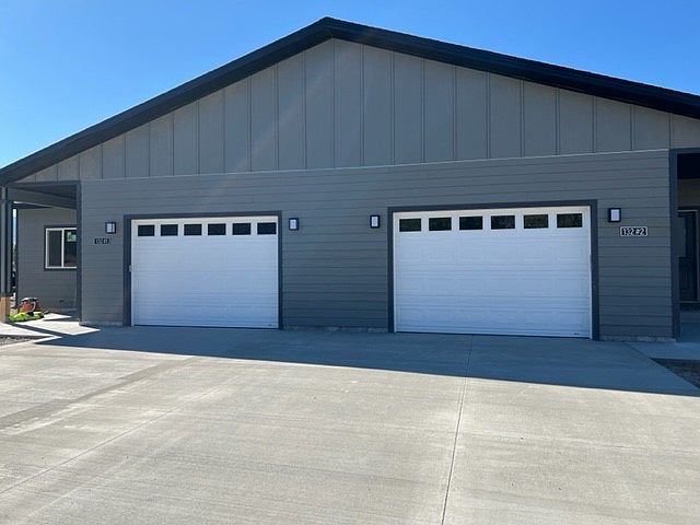 1st image of 314 Snake River Dr #2