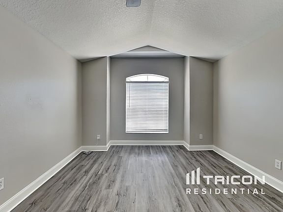 2nd image of 2231 Cobblefield Cir