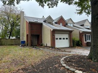1275 Hillock Xing, Virginia Beach, VA 23455