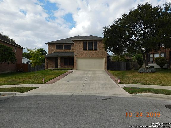 2nd image of 1661 Yucca Park