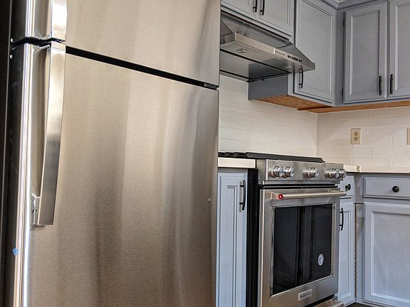 3rd image of 491 Boynton Ave