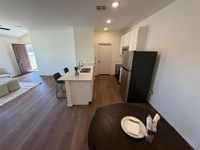 12213 SW 2nd St #12212 — Photo 6