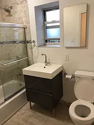 Rented by Bouklis Group