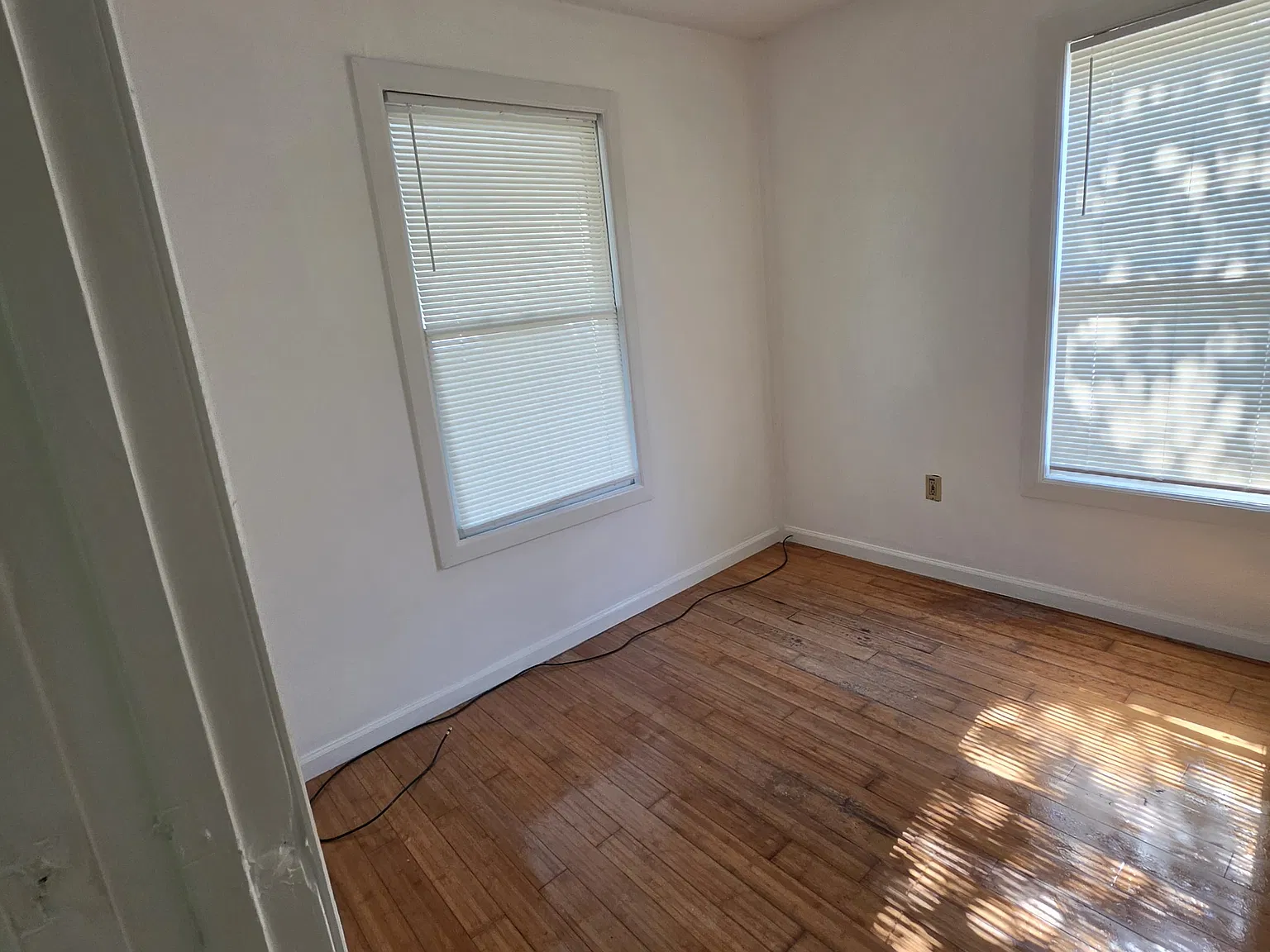 1 bed, $1,200 — Photo 1