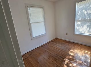 607 1st Ave S #5, Myrtle Beach, SC 29577