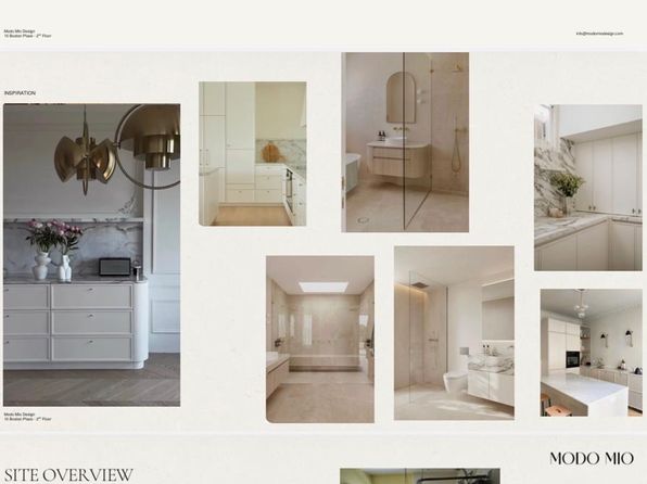 10 Boston Pl Floor 2