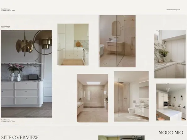 10 Boston Pl Floor 2, Huntington Station, NY 11746