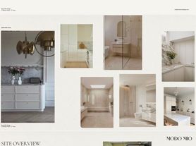 10 Boston Pl, Huntington Station, NY
