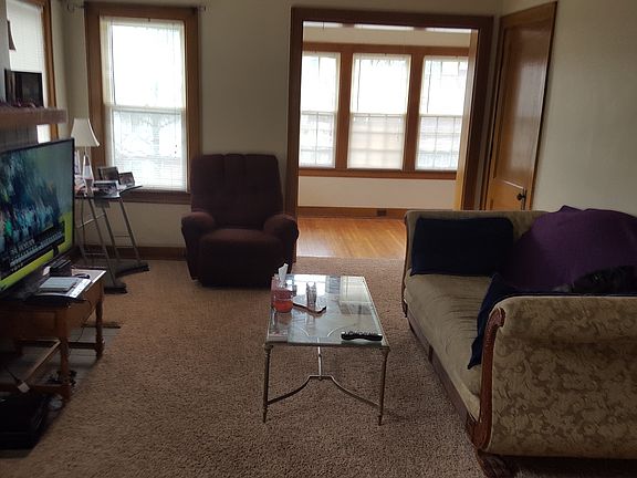 3rd image of 247 Clinton Heights Ave APT D