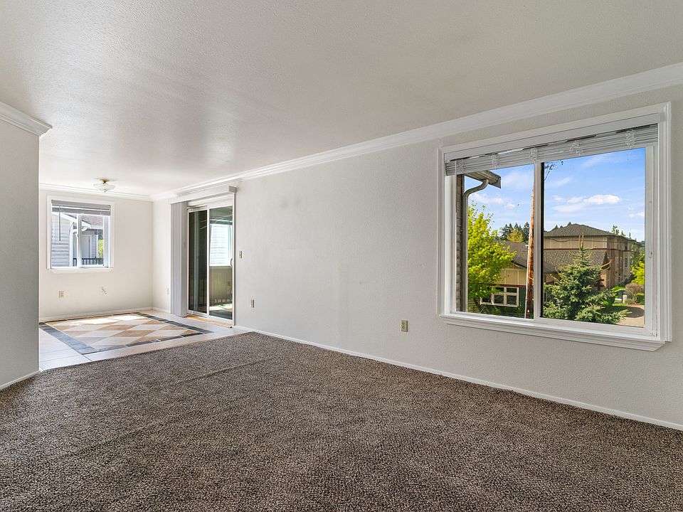 1st image of 1220 Fern St SW #12