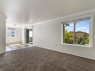 1220 Fern St SW #12, Olympia, WA 98502