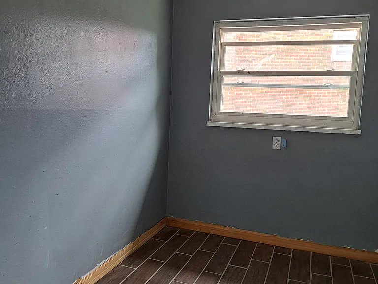 524 East Dr — Photo 15