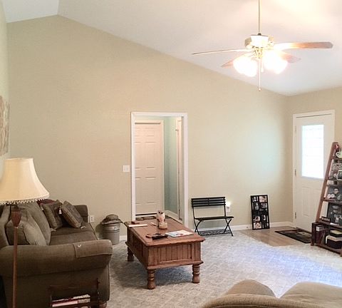5th image of 9124 Hondo Dr