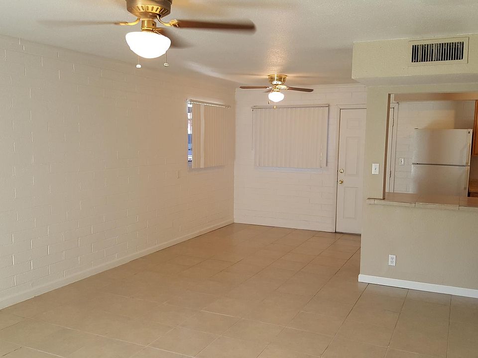 2nd image of 1123 E Sierra Vista Dr APT 1B