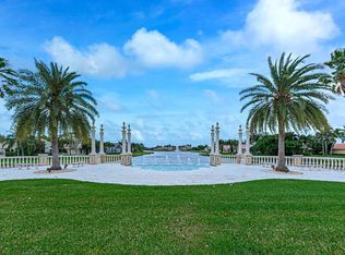 7792 Royal Lace Ter, Lake Worth, FL 33467
